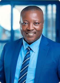 Mr Oluwadamilare Oluwatobiloba