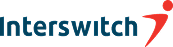 Interswitch