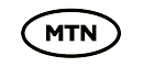 MTN
